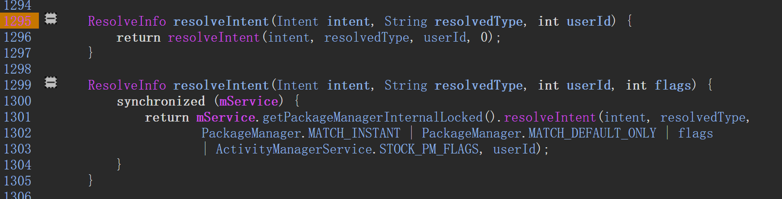 image-20221008222637534